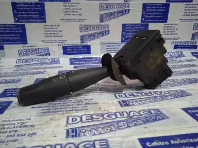 Second-hand car spare part headlights switch for citroen ax 1.1 oem iam references 