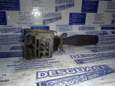 Second-hand car spare part headlights switch for citroen ax 1.1 oem iam references   estantería 41