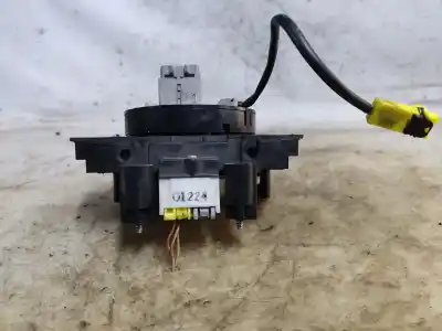 Second-hand car spare part AIR BAG RING for RENAULT MAXITY  OEM IAM references 7808A  ESTANTERÍA 53