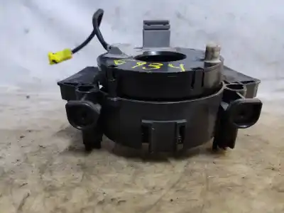 Second-hand car spare part air bag ring for renault maxity fg 130.35/45 131 cv / 96 kw oem iam references 7808a  estantería 53