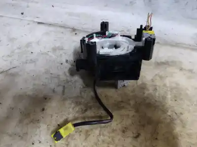 Second-hand car spare part air bag ring for renault maxity fg 130.35/45 131 cv / 96 kw oem iam references 7808a  estantería 53