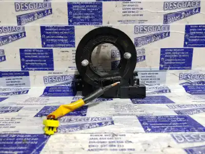 Автозапчасти б/у кольцо подушки безопасности за mazda cx-5 (kf) 2.2 d ссылки oem iam   estantería 69