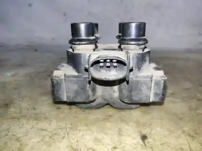 İkinci el araba yedek parçası atesleme bobini için ford fiesta 43 kw oem iam referansları 88sf12029a2a