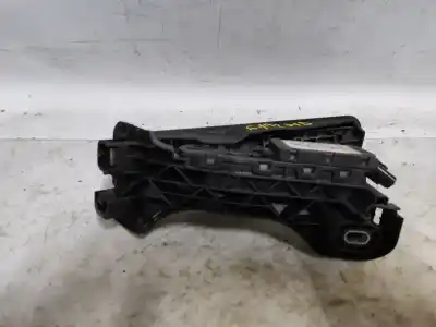 Second-hand car spare part potentiometer for seat leon (1p1) 2.0 tdi 16v oem iam references   estantería 83