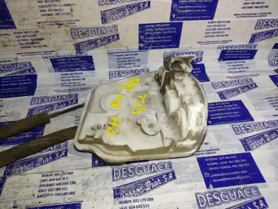 Автозапчасти б/у замок задней правой двери за mazda cx-5 (kf) 2.2 d ссылки oem iam   estantería 71
