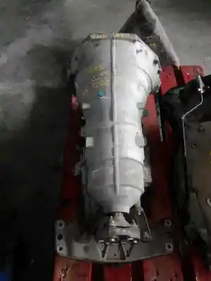 Pezzo di ricambio per auto di seconda mano riduttore per bmw serie 7 (e65/e66) 735i riferimenti oem iam 0057574 fila 1 palet 65