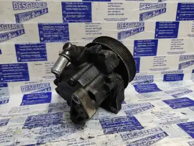 Second-hand car spare part steering pump for bmw serie 7 (e65/e66) 735i oem iam references   estantería 87