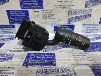Автозапчастина б/у команда чистити для mazda cx-5 (kf) 2.2 d посилання на oem iam   estantería 69