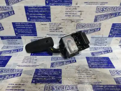 Автозапчастина б/у команда чистити для mazda cx-5 (kf) 2.2 d посилання на oem iam 