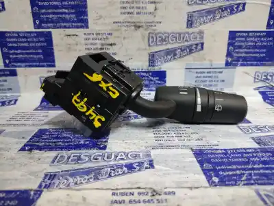 Автозапчастина б/у команда чистити для mazda cx-5 (kf) 2.2 d посилання на oem iam   estantería 69