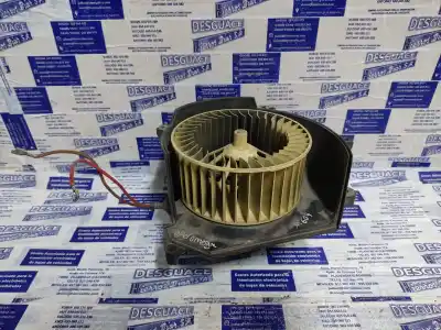 Peça sobressalente para automóvel em segunda mão motor de sofagem por opel omega b 2.0 16v cat (x 20 xev / l34) referências oem iam 