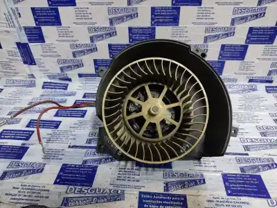 Peça sobressalente para automóvel em segunda mão motor de sofagem por opel omega b 2.0 16v cat (x 20 xev / l34) referências oem iam   estantería 96