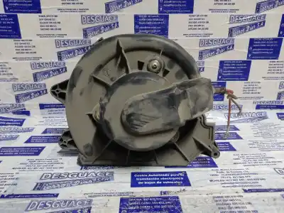 Peça sobressalente para automóvel em segunda mão motor de sofagem por opel omega b 2.0 16v cat (x 20 xev / l34) referências oem iam   estantería 96