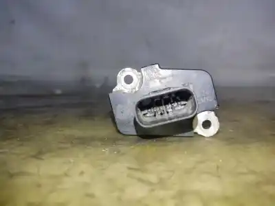 Автозапчастина б/у витратомір повітря для ford transit connect (tc7) furgón largo (2006->) посилання на oem iam 6c11128579aa  estantería 62