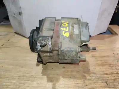 Gebrauchtes Autoersatzteil lichtmaschine zum lada niva (2121/21213/21214/21215/2131) exp.4t oem-iam-referenzen ca131ir  