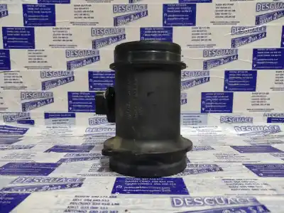 Second-hand car spare part flowmeter for audi a6 c6 (4f2) 2.7 tdi oem iam references   estantería 74
