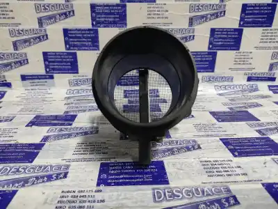 Second-hand car spare part flowmeter for audi a6 c6 (4f2) 2.7 tdi oem iam references 