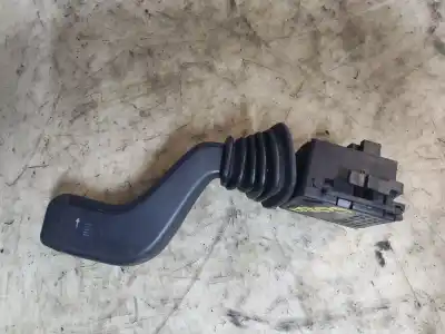 Second-hand car spare part indicator switch for opel meriva enjoy oem iam references 09185413  estantería 94