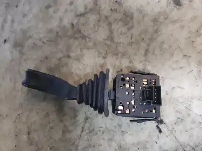 Second-hand car spare part indicator switch for opel meriva enjoy oem iam references 09185413  estantería 94