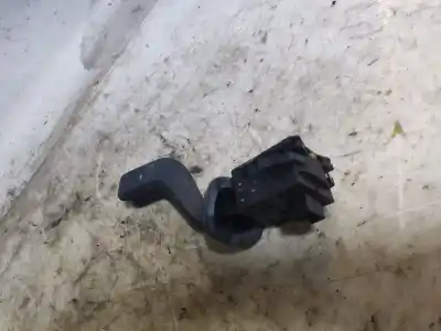 Tweedehands auto-onderdeel intermitterende controle voor opel meriva enjoy oem iam-referenties 09185413