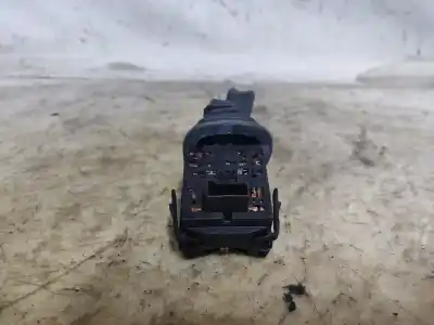 Second-hand car spare part indicator switch for opel meriva enjoy oem iam references 09185413  estantería 94