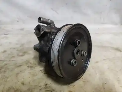 Pezzo di ricambio per auto di seconda mano POMPA STERZO per AUDI A5 COUPE (8T)  Riferimenti OEM IAM 8K0145154  ESTANTERÍA 75