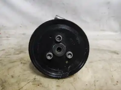 Pezzo di ricambio per auto di seconda mano pompa sterzo per audi a5 coupe (8t) 3.0 tdi quattro riferimenti oem iam 8k0145154  estantería 75