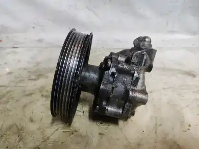 Pezzo di ricambio per auto di seconda mano pompa sterzo per audi a5 coupe (8t) 3.0 tdi quattro riferimenti oem iam 8k0145154  estantería 75