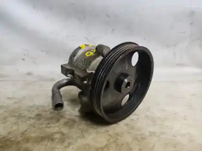 Second-hand car spare part steering pump for chevrolet aveo ls oem iam references   estantería 70