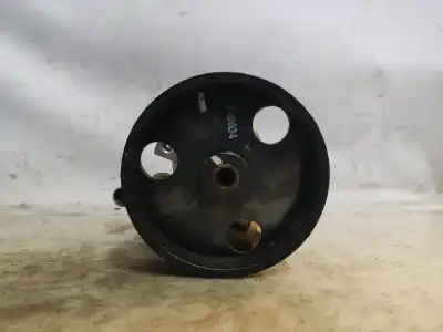 Second-hand car spare part steering pump for chevrolet aveo ls oem iam references   estantería 70