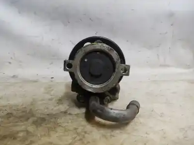 Second-hand car spare part steering pump for chevrolet aveo ls oem iam references   estantería 70
