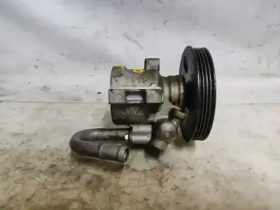 Pezzo di ricambio per auto di seconda mano pompa sterzo per chevrolet aveo ls riferimenti oem iam 