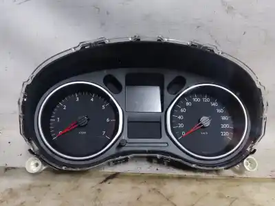 Автозапчасти б/у приборная доска за citroen c-elysée feel ссылки oem iam 980961668000