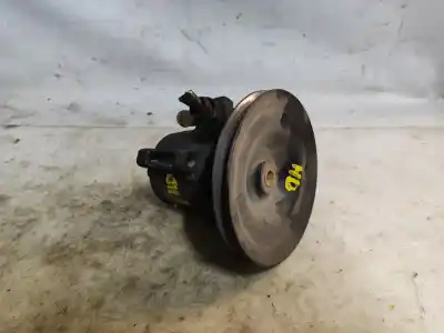 Second-hand car spare part STEERING PUMP for OPEL FRONTERA A (U92)  OEM IAM references   ESTANTERÍA 95