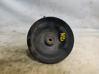 Second-hand car spare part steering pump for opel frontera a (u92) 2.4 i (53mwl4) oem iam references   estantería 95