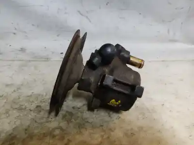 Second-hand car spare part steering pump for opel frontera a (u92) 2.4 i (53mwl4) oem iam references   estantería 95