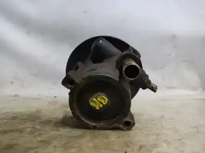 Second-hand car spare part steering pump for opel frontera a (u92) 2.4 i (53mwl4) oem iam references   estantería 95