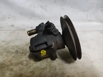 Second-hand car spare part steering pump for opel frontera a (u92) 2.4 i (53mwl4) oem iam references   estantería 95