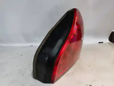 Second-hand car spare part right tailgate light for jaguar x-type 2.0 d classic oem iam references   estantería 33