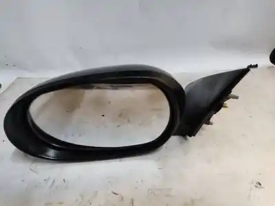 Pezzo di ricambio per auto di seconda mano specchio sinistro per jaguar x-type 2.0 d classic riferimenti oem iam   estantería 33