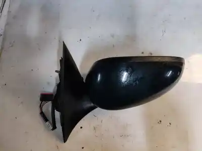 Pezzo di ricambio per auto di seconda mano specchio sinistro per jaguar x-type 2.0 d classic riferimenti oem iam   estantería 33