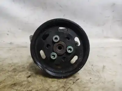Second-hand car spare part steering pump for seat leon (1m1) 1.9 tdi oem iam references   estantería 83