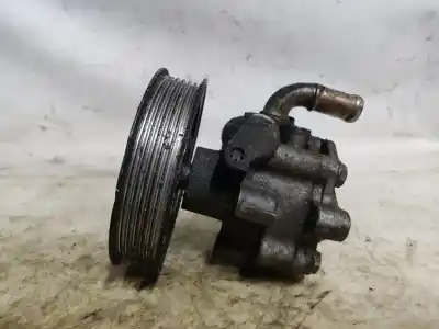 Peça sobressalente para automóvel em segunda mão bomba de direção por seat leon (1m1) 1.9 tdi referências oem iam 