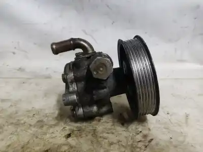 Second-hand car spare part steering pump for seat leon (1m1) 1.9 tdi oem iam references   estantería 83