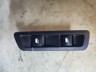 Автозапчасти б/у выключатель левого переднего окна за citroen c-elysée feel ссылки oem iam 9874873877