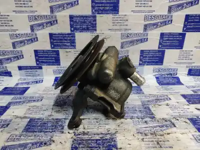 Second-hand car spare part steering pump for opel combo (corsa b) 1.7 d oem iam references   estantería 95