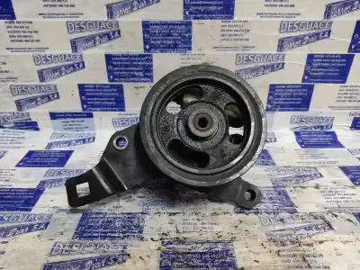 Second-hand car spare part STEERING PUMP for OPEL COMBO (CORSA B)  OEM IAM references   ESTANTERÍA 95