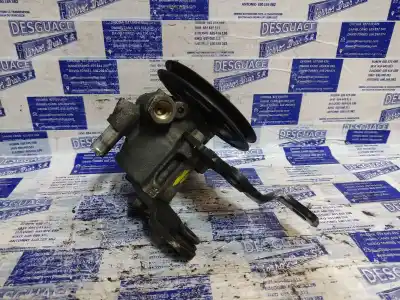 Second-hand car spare part steering pump for opel combo (corsa b) 1.7 d oem iam references   estantería 95