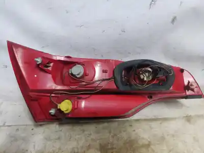 Second-hand car spare part right tailgate light for audi q7 (4l) 3.0 tdi oem iam references 4l0945094  estanteria 18