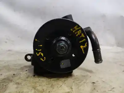 Second-hand car spare part steering pump for daewoo matiz 0.8 cat oem iam references 
